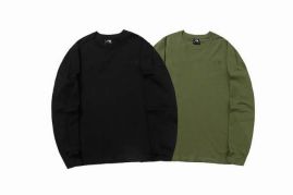 Picture of The North Face Sweatshirts _SKUTheNorthFaces-xxlsdt0126699